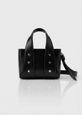 Bolsa de Rocky