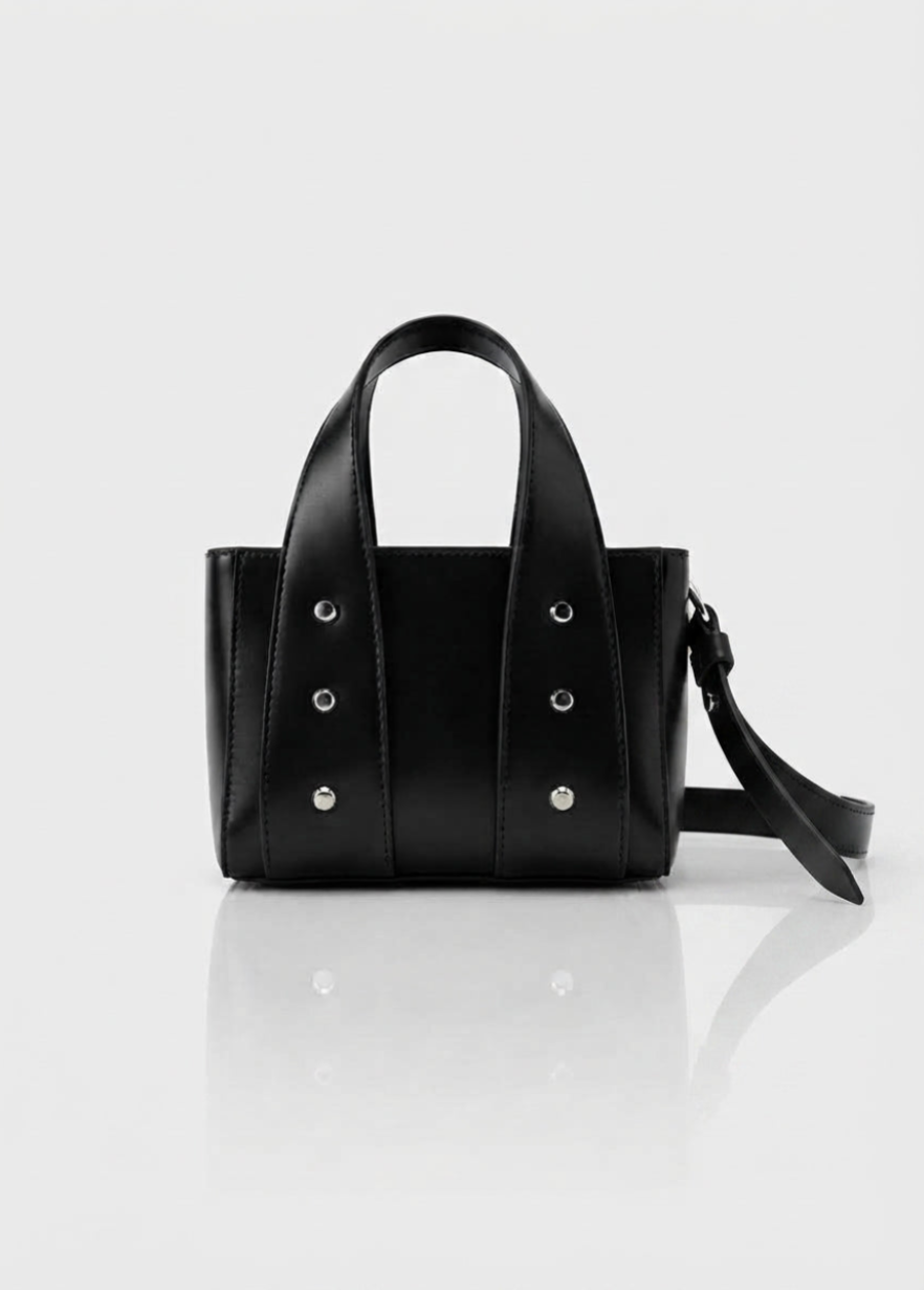 Bolsa de Rocky