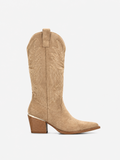 Diamond - Beige