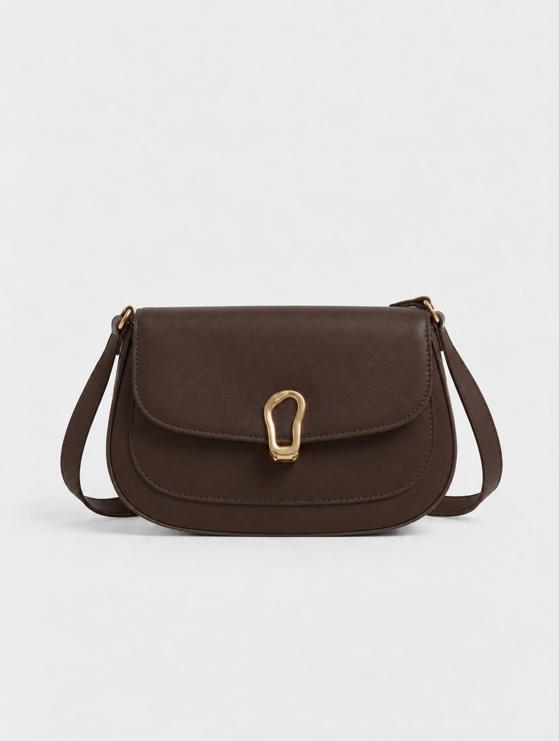 Graise bag