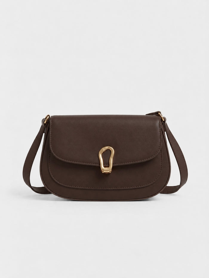 Graise bag