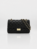 Bolso de verano