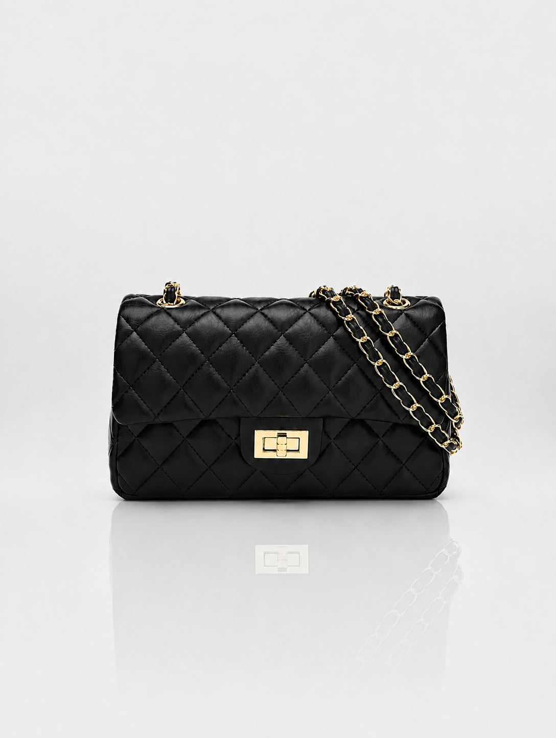 Summer bag