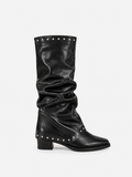 Botas Milán