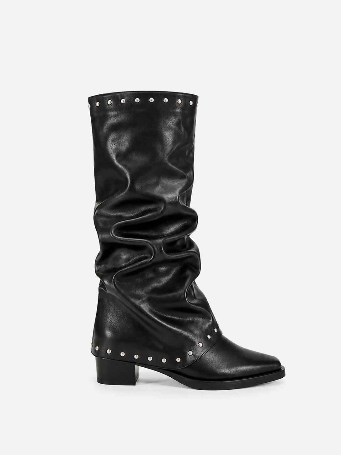 Milan boots