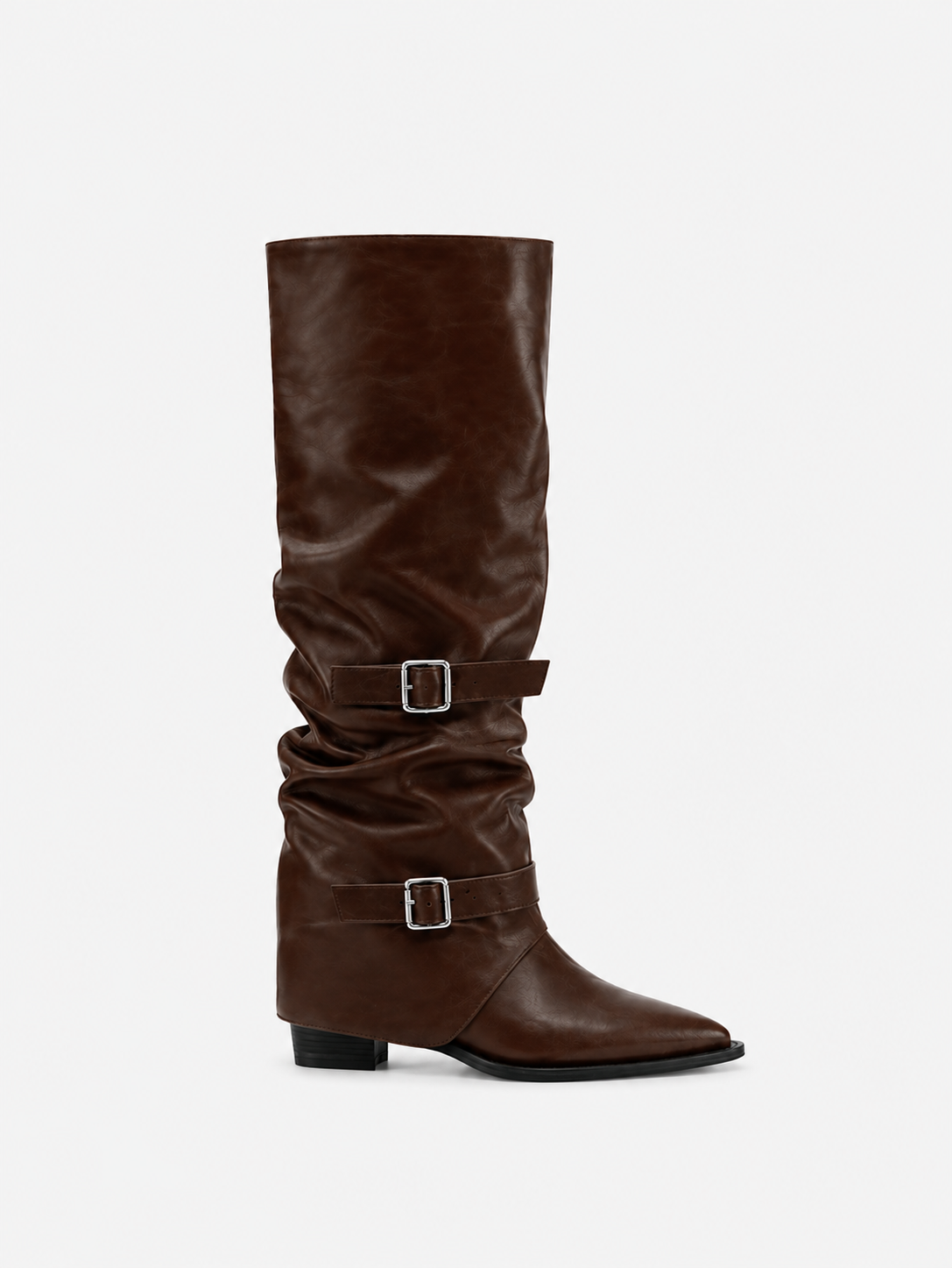 Botas Saint