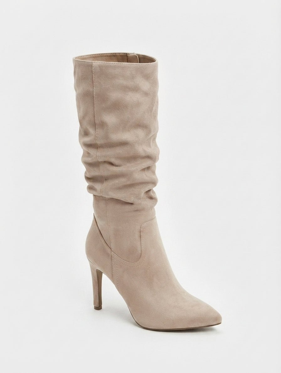 Botas de estrella