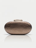 Bolsa social