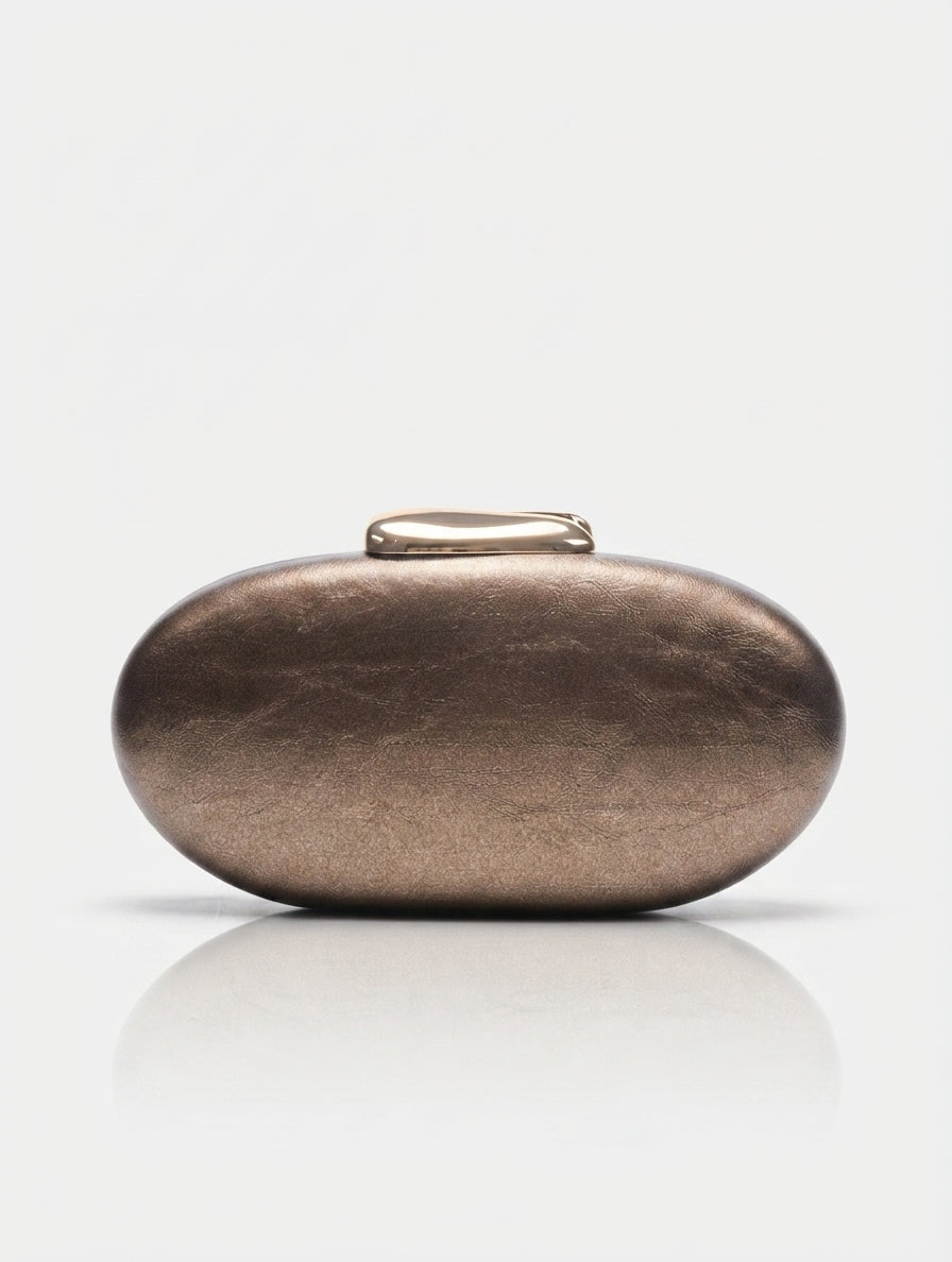 Social bag