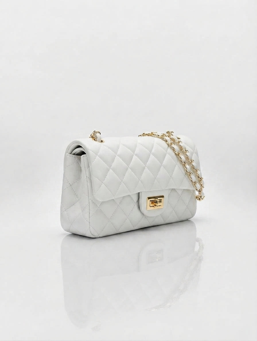 Summer bag