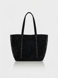 Bolso Stacy