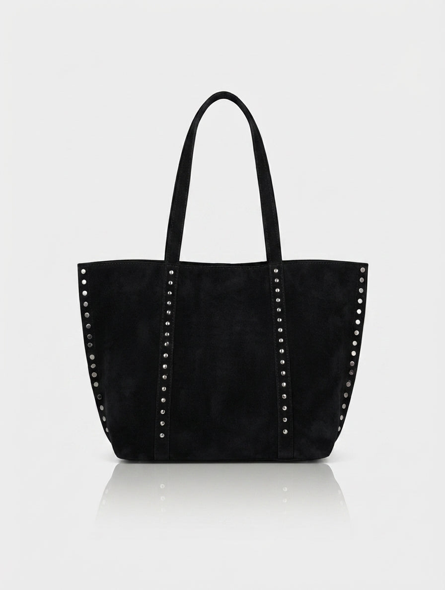 Stacy bag