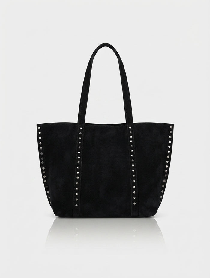 Stacy bag