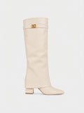 Las botas