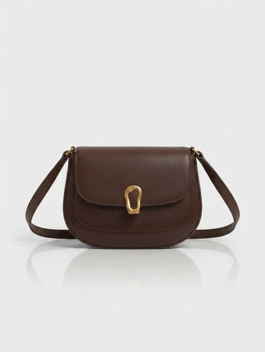 Bolsa de grasa