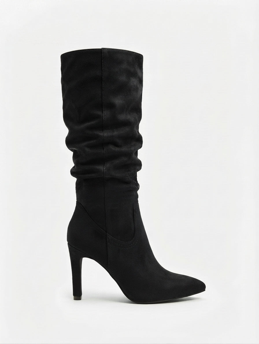 Botas de estrella