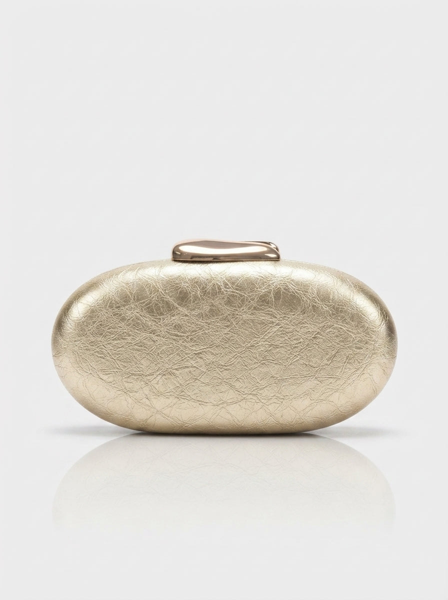 Social bag