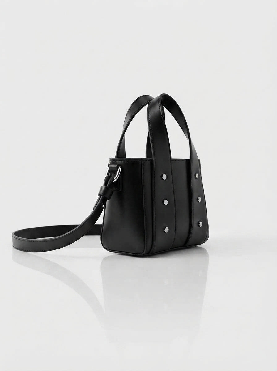 Bolsa de Rocky