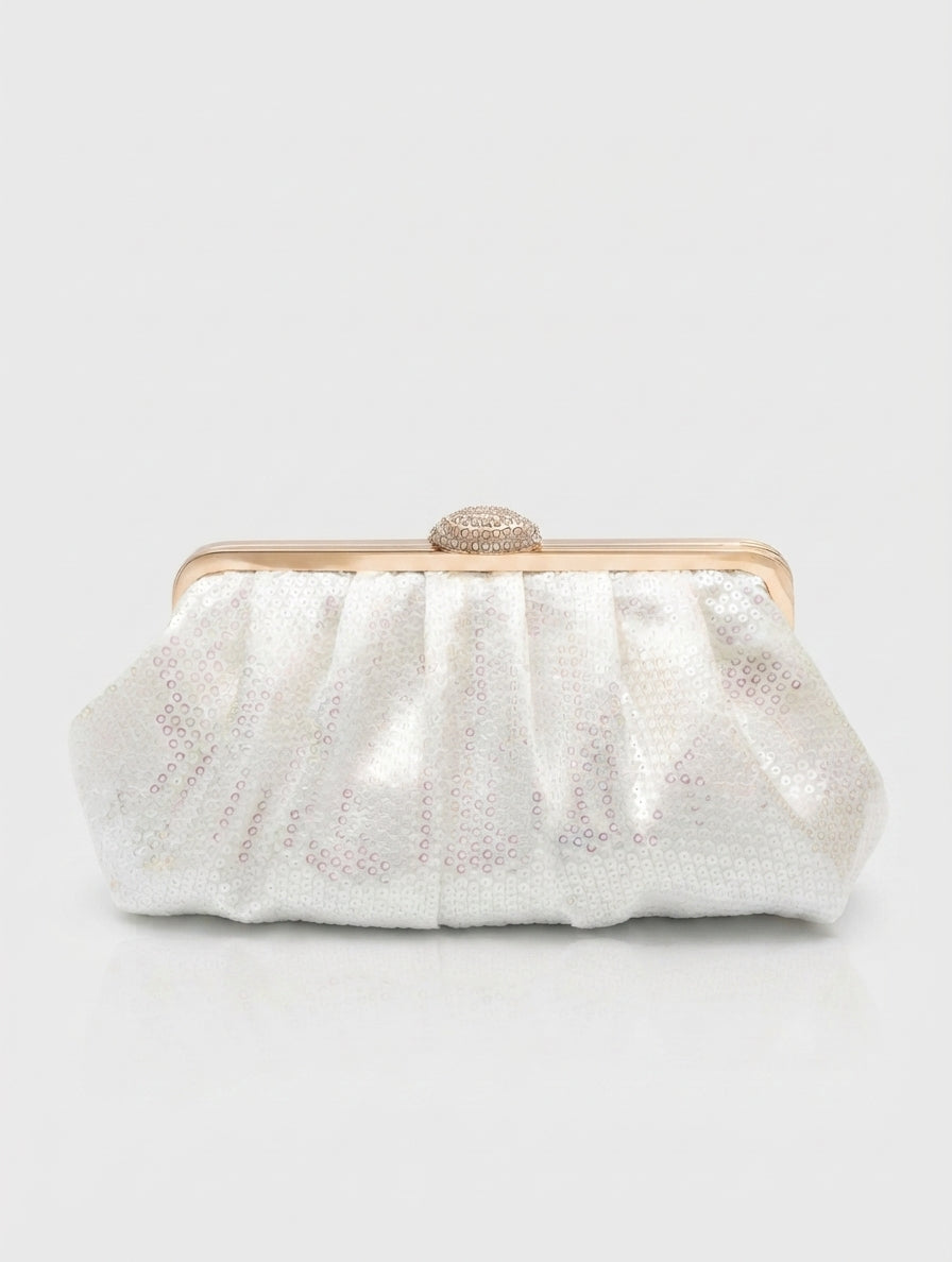 Bolsa nocturna