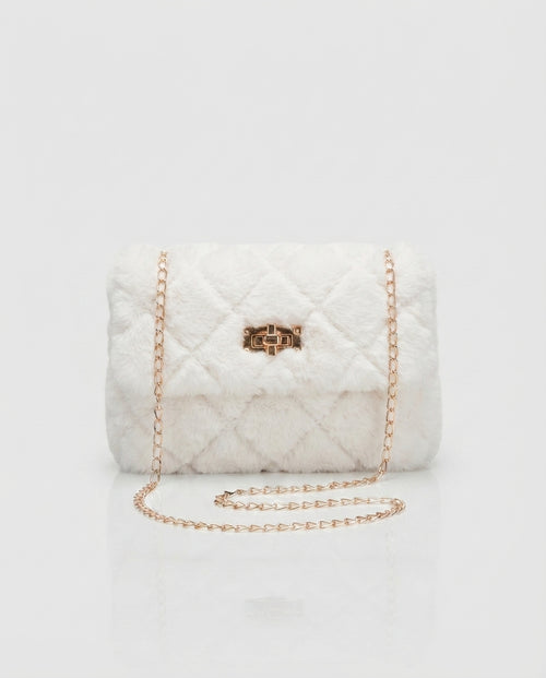 Cloud bag