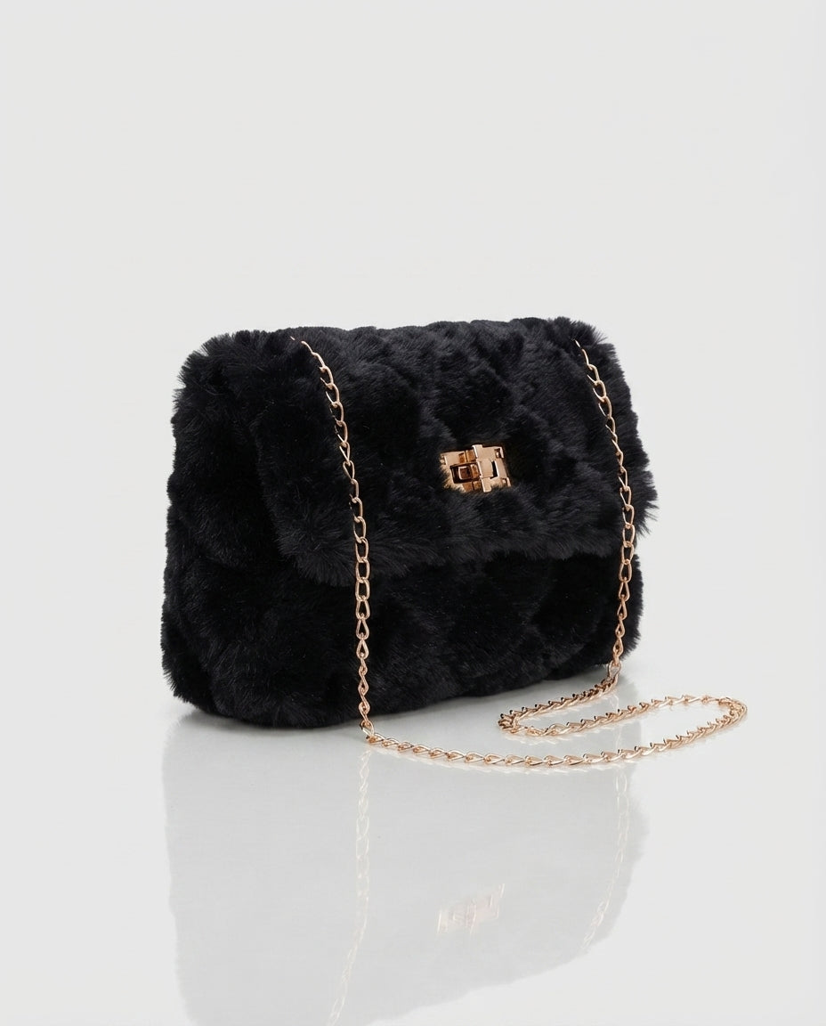 Cloud bag