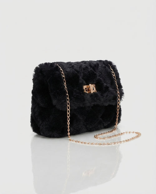 Cloud bag