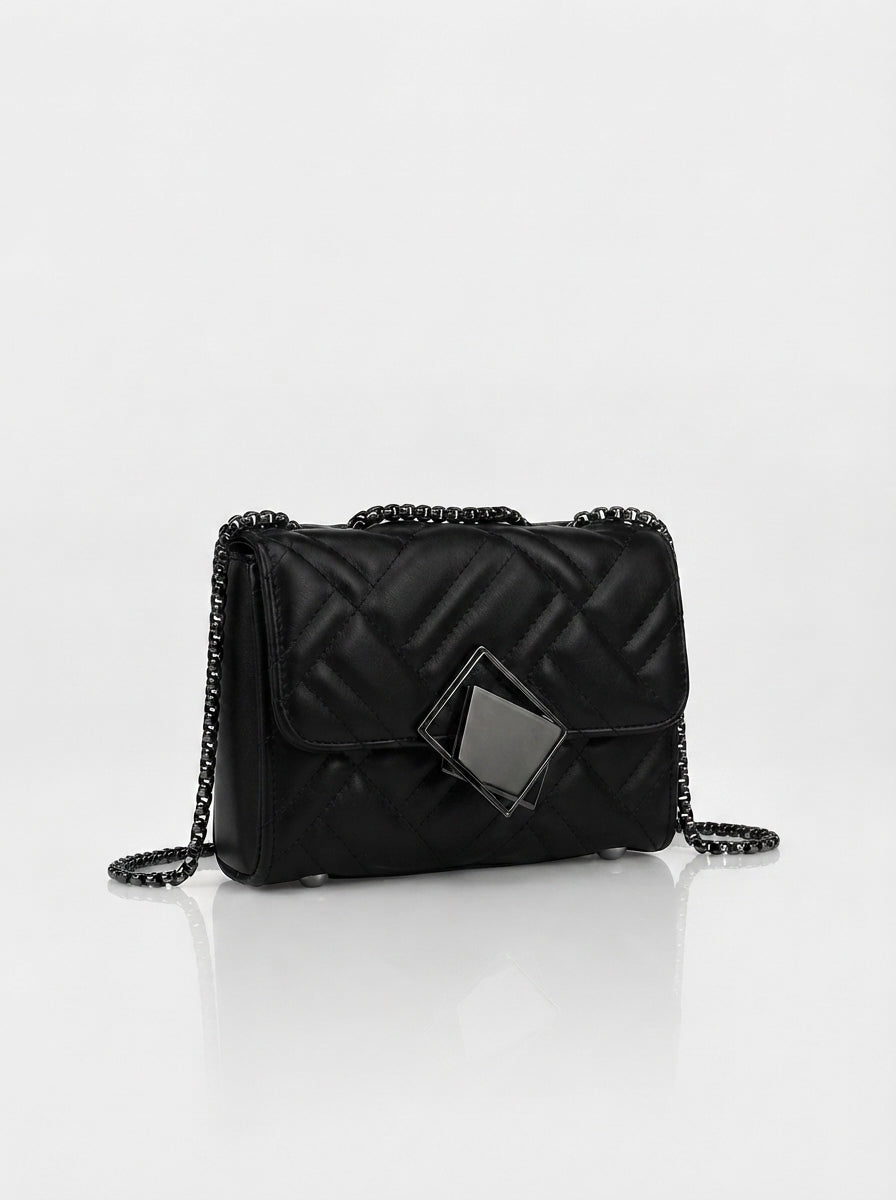 Bolso Sisí