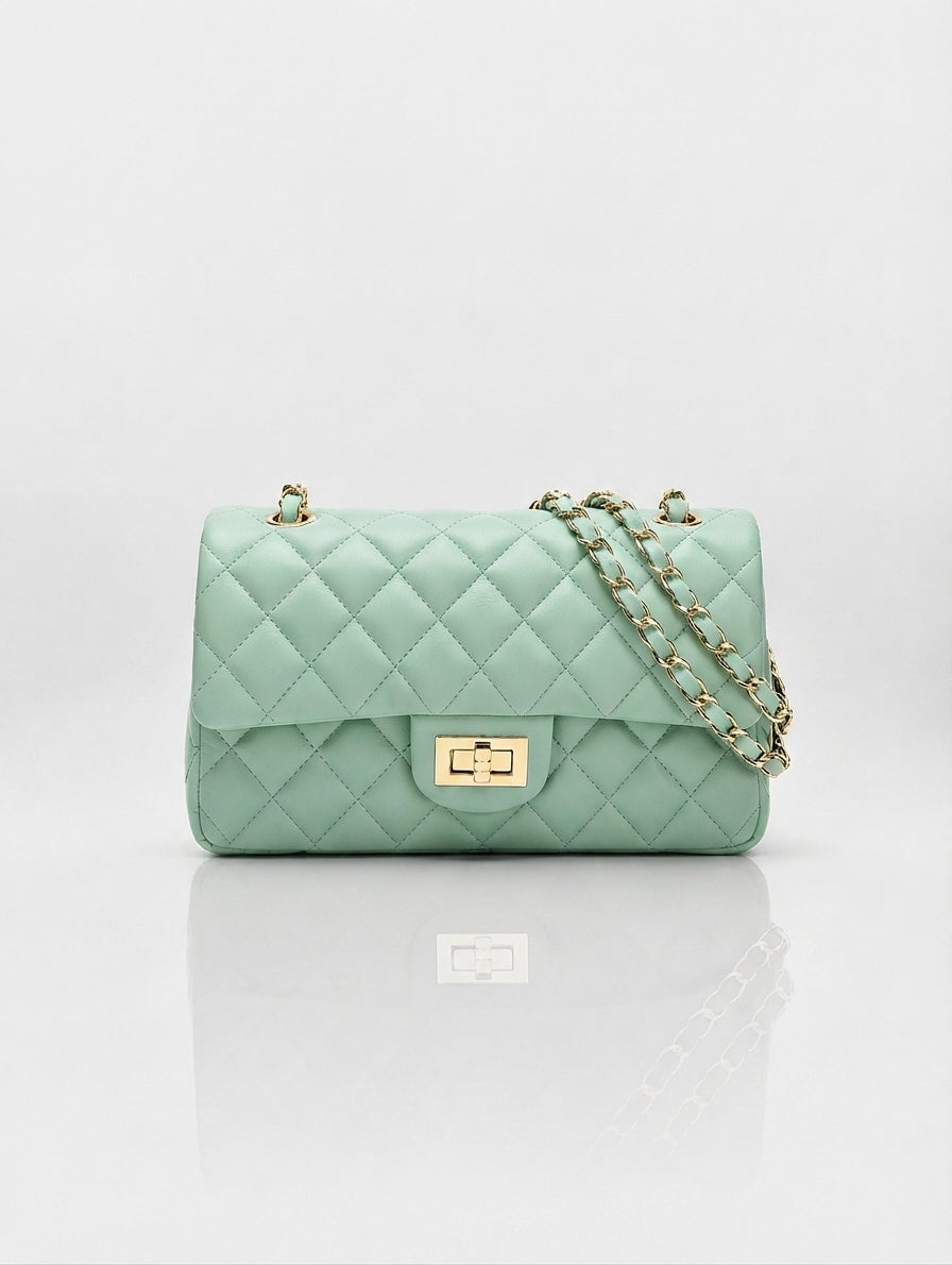 Summer bag