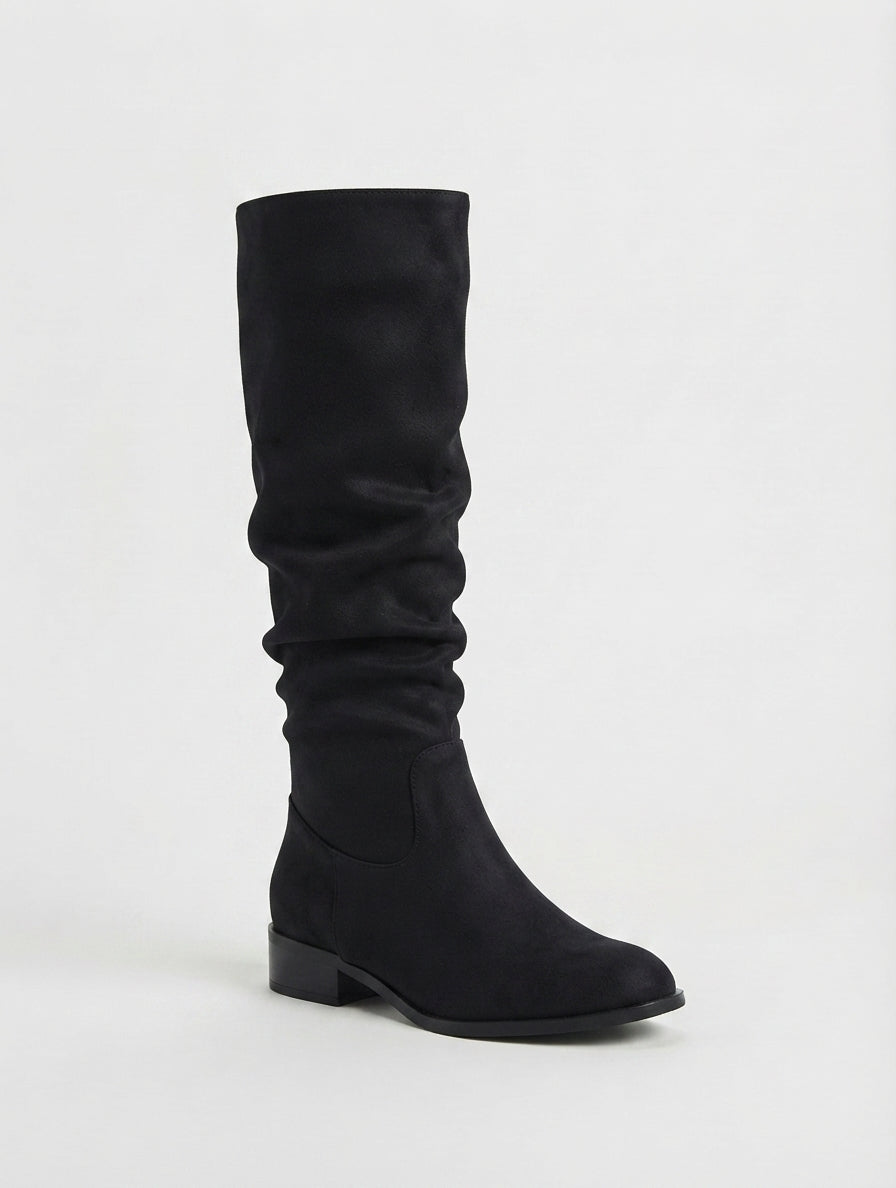 Botas Kiara