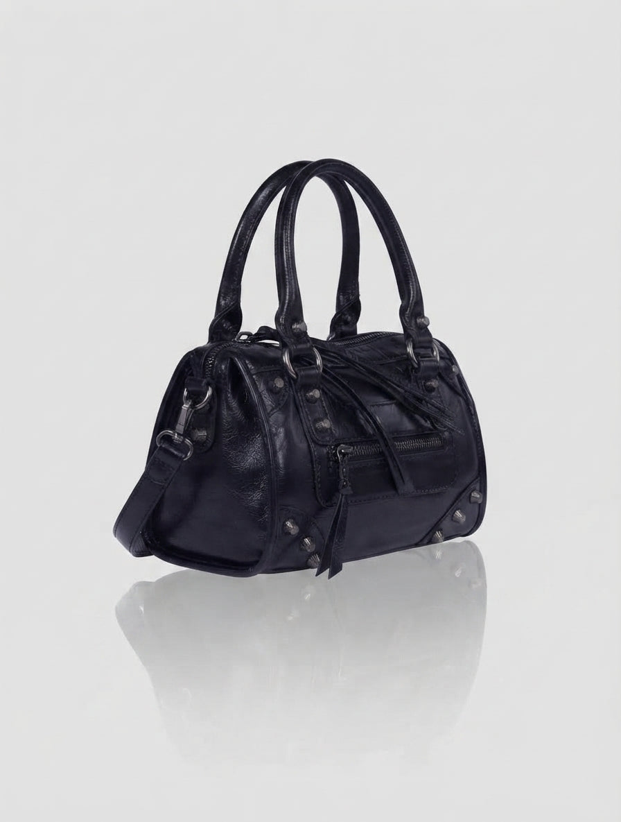 Bolsa de bolos