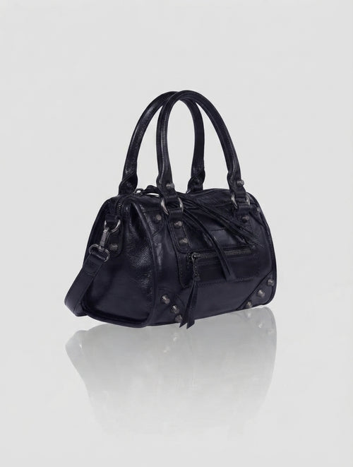 Bowling bag