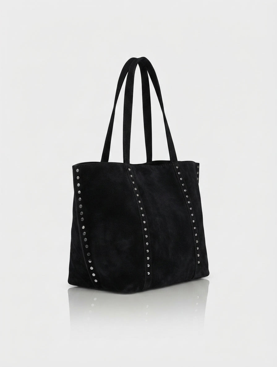 Stacy bag