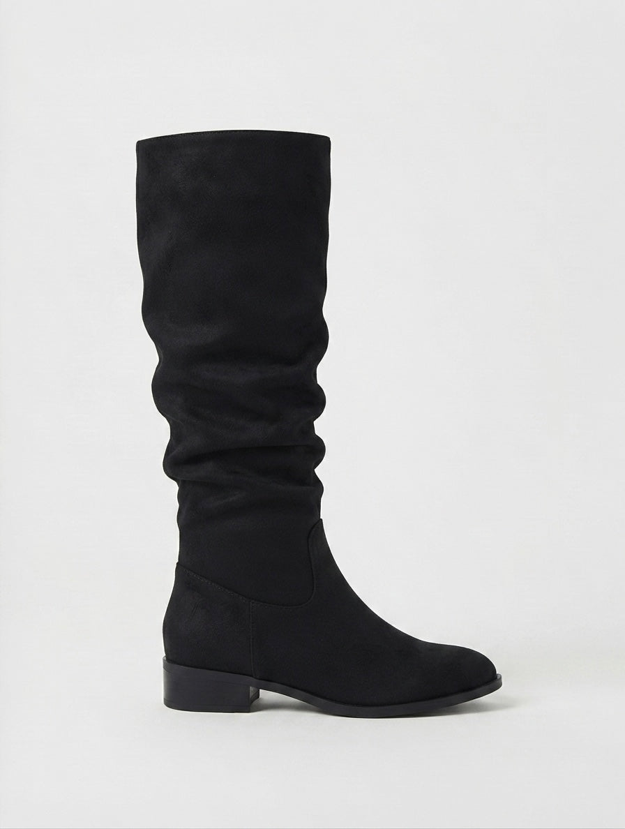 Botas Kiara