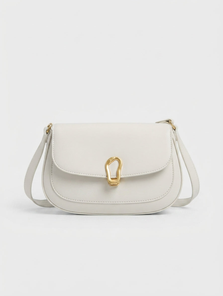 Graise bag