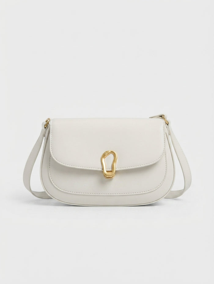Graise bag