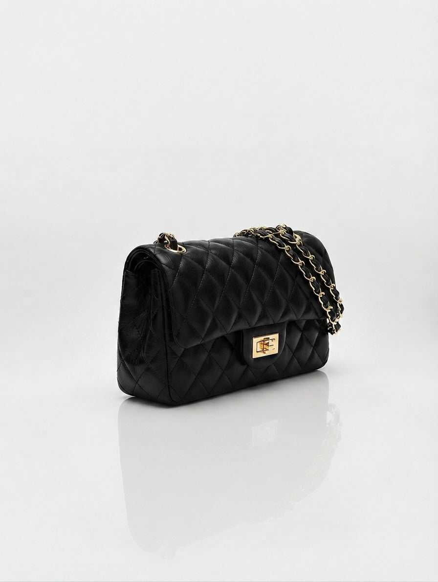 Summer bag