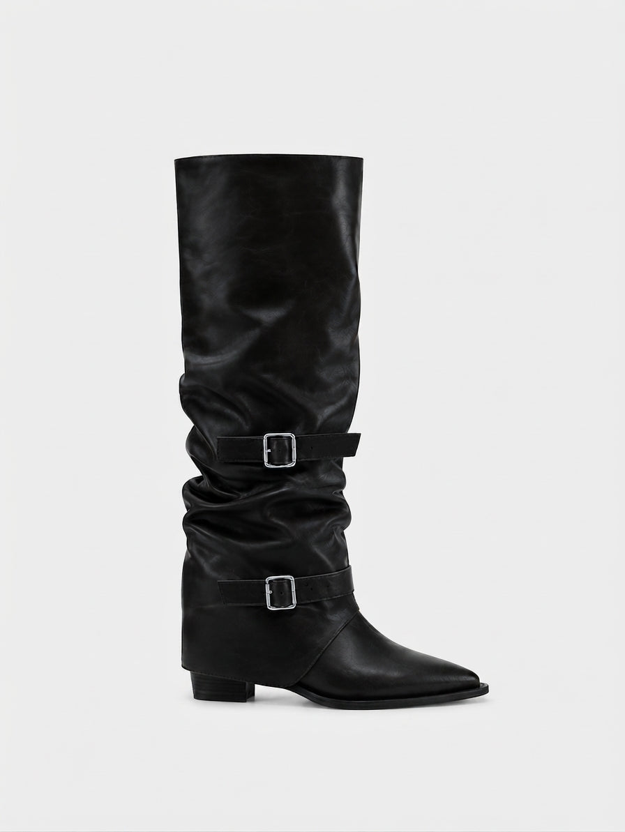 Botas Saint