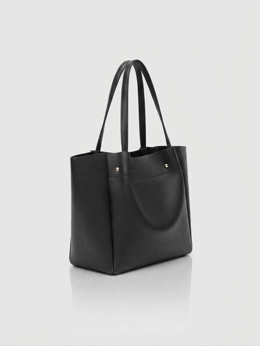 Bolsa blanda