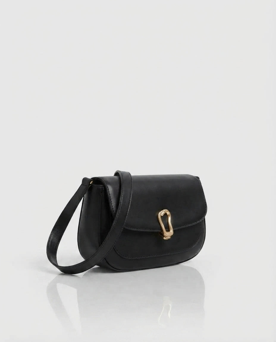 Bolsa de grasa