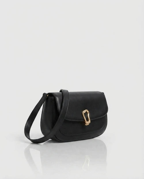 Graise bag