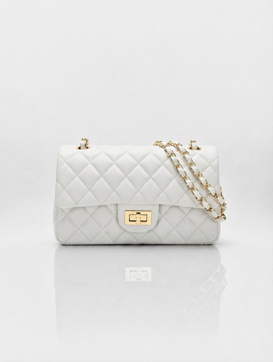 Summer bag
