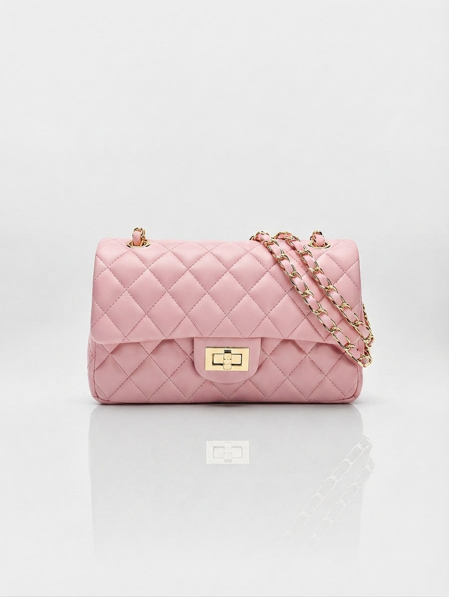 Summer bag