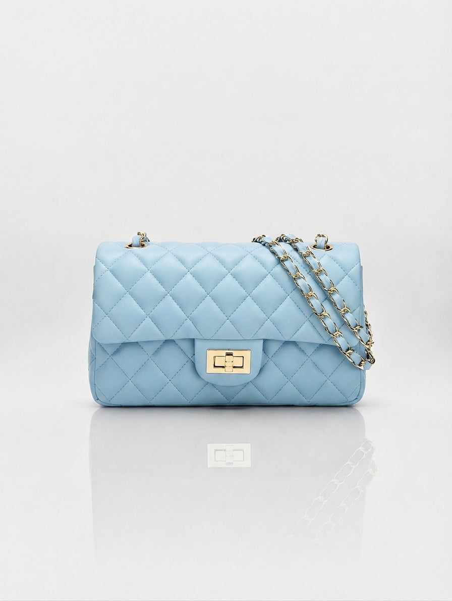 Summer bag