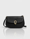 Bolsa de grasa