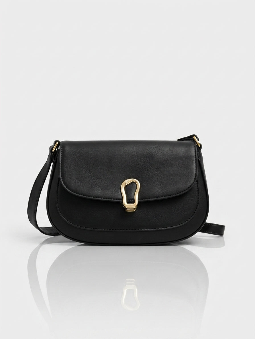 Bolsa de grasa