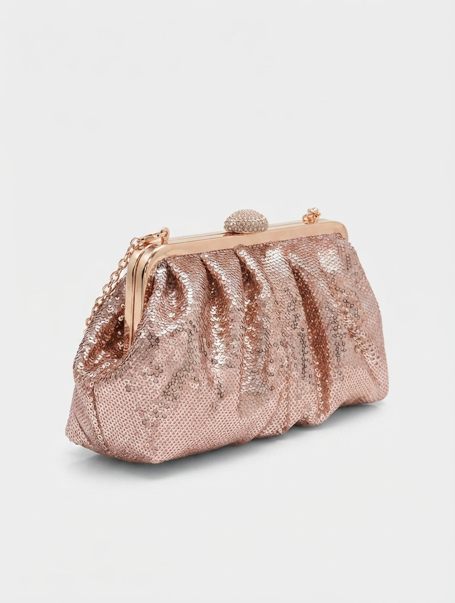 Bolsa nocturna