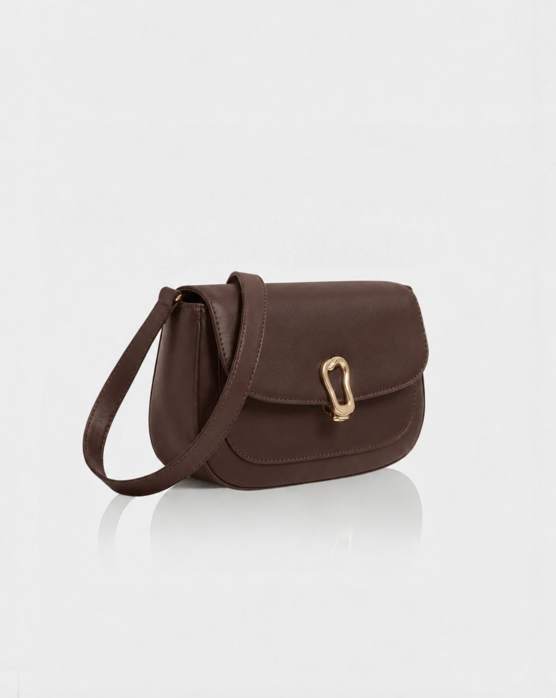 Graise bag