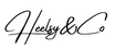 Heelsy &amp; Co - Home