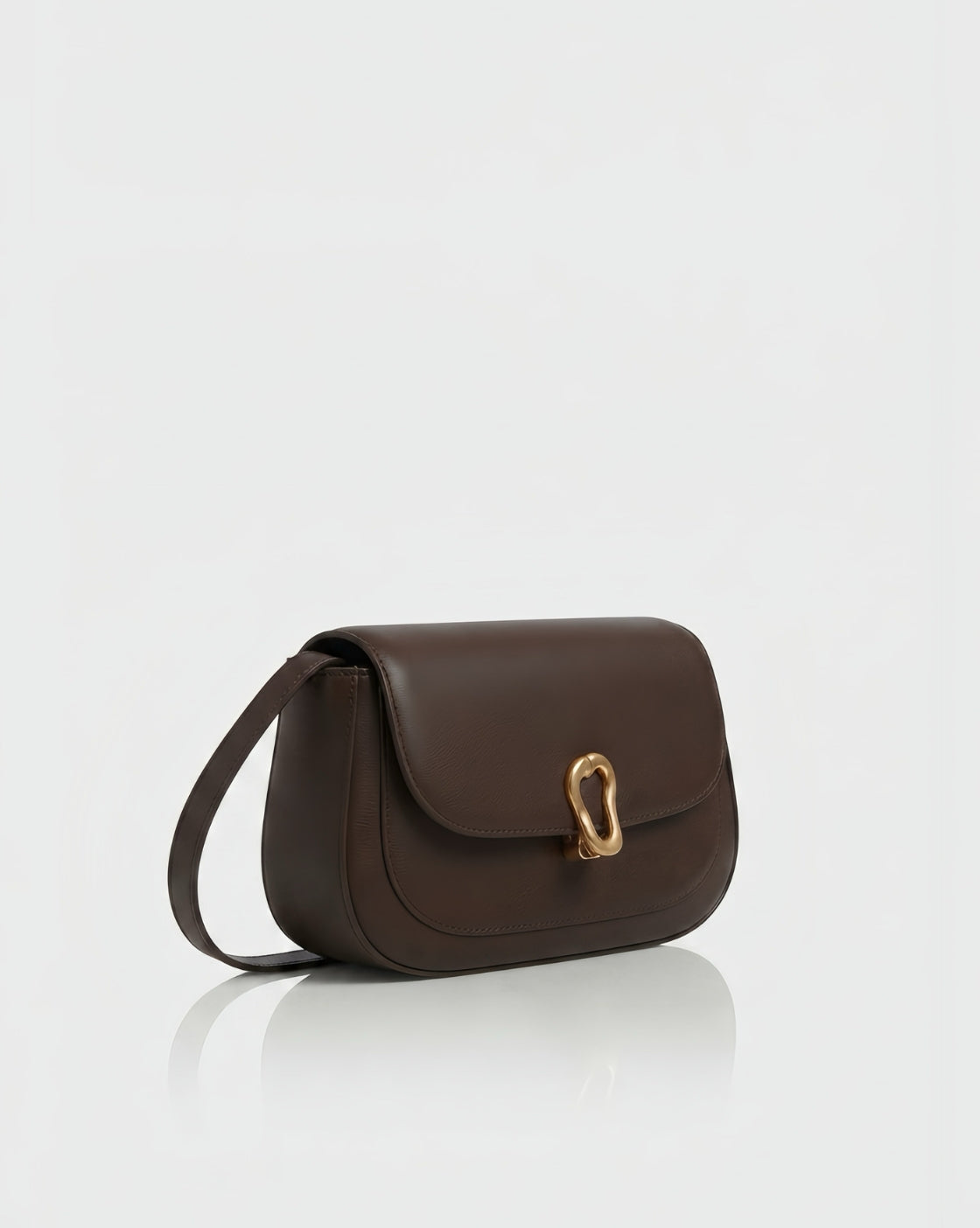 Bolsa de grasa