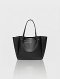 Bolsa blanda